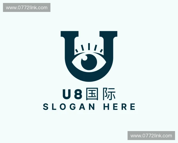 介绍U8国际