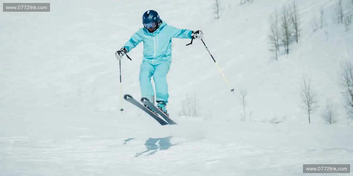 🌟限量周边,让热爱触手可及!🎭